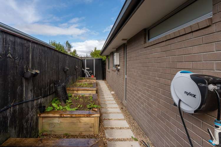 39 Wiltshire Drive Puketaha_21