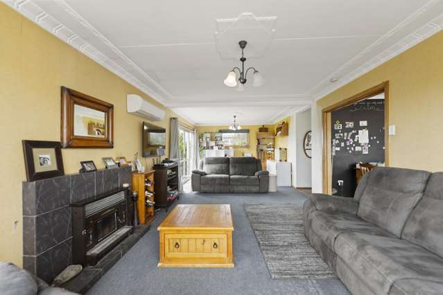 29 Stirling Street Oamaru_3