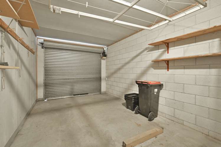 2/405 Avenue Road West Hastings_9