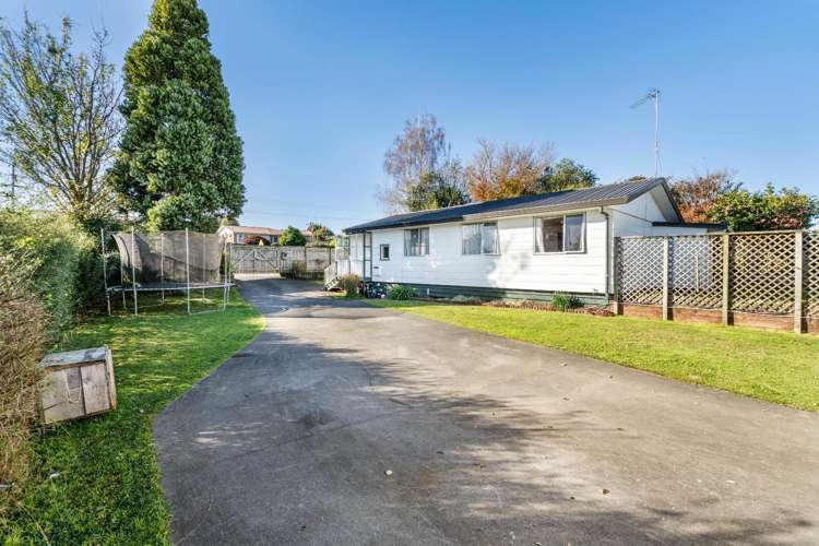 53 Whitmore Street 1086_11