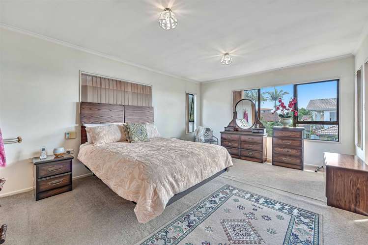 36 Westpark Drive West Harbour_13