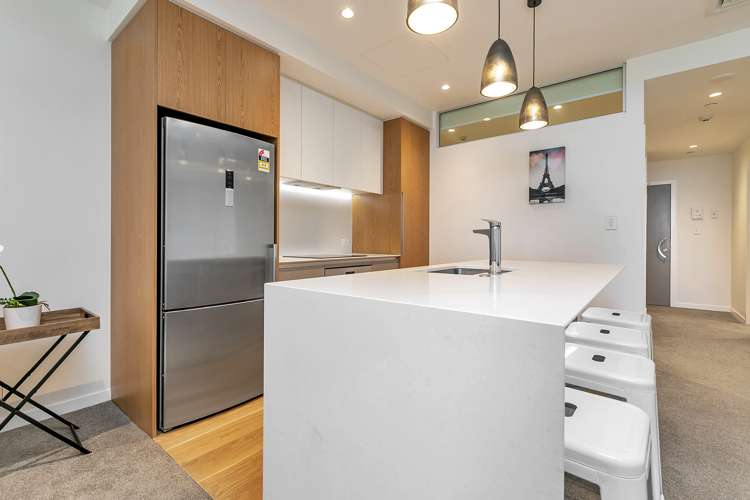 409/6a Nugent Street Grafton_5