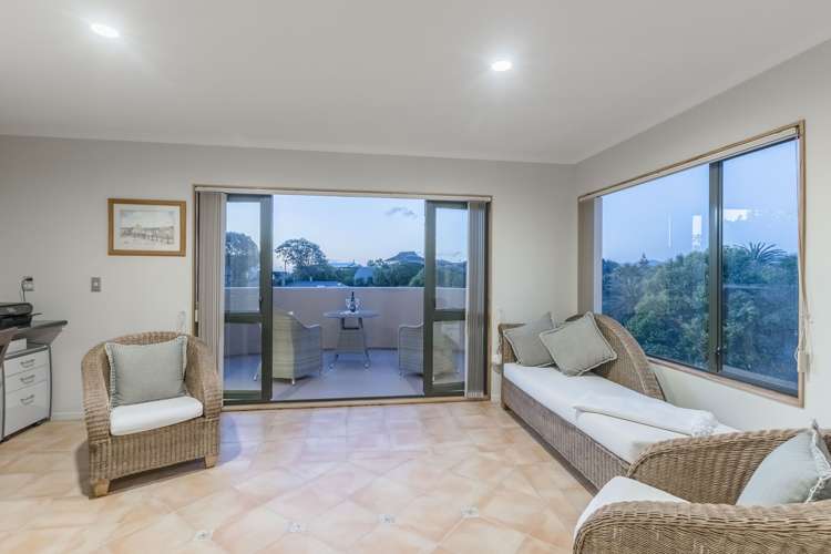 104 Rosetta Road Raumati South_25