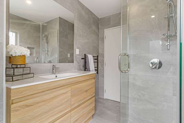 Lots 1-7/30 Potter Avenue Northcote_4