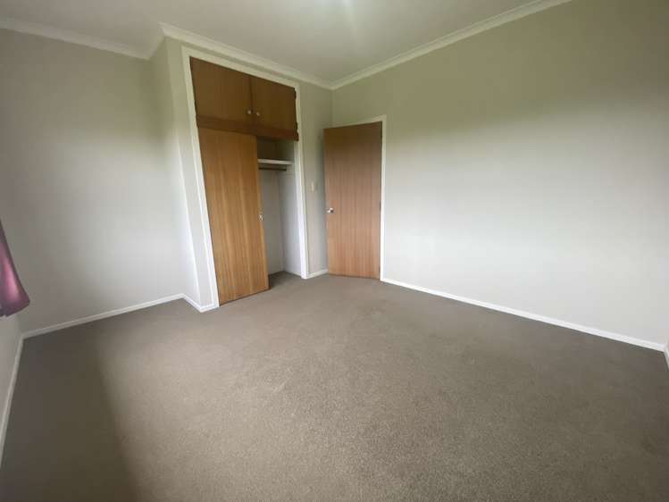 499A Tahuroa Road Morrinsville_15