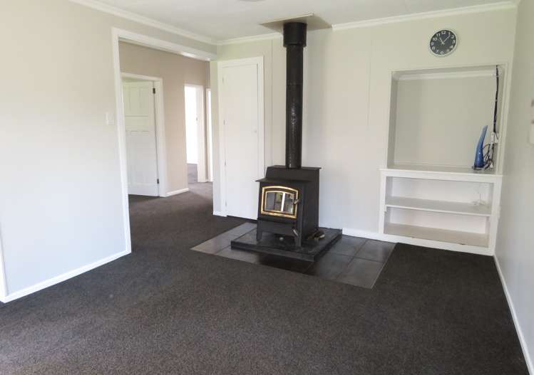 6466 Main Street Reefton Buller Houses for Sale One Roof