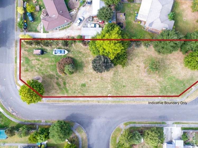 18 Rata Avenue Tapawera_5