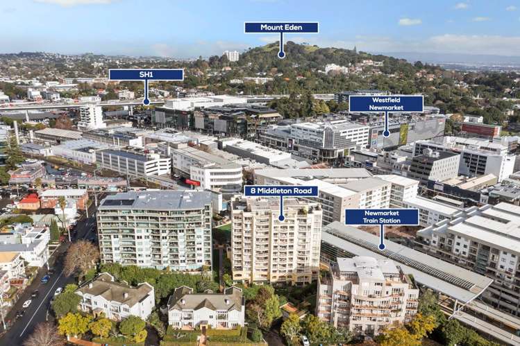 502/8 Middleton Road Remuera_5