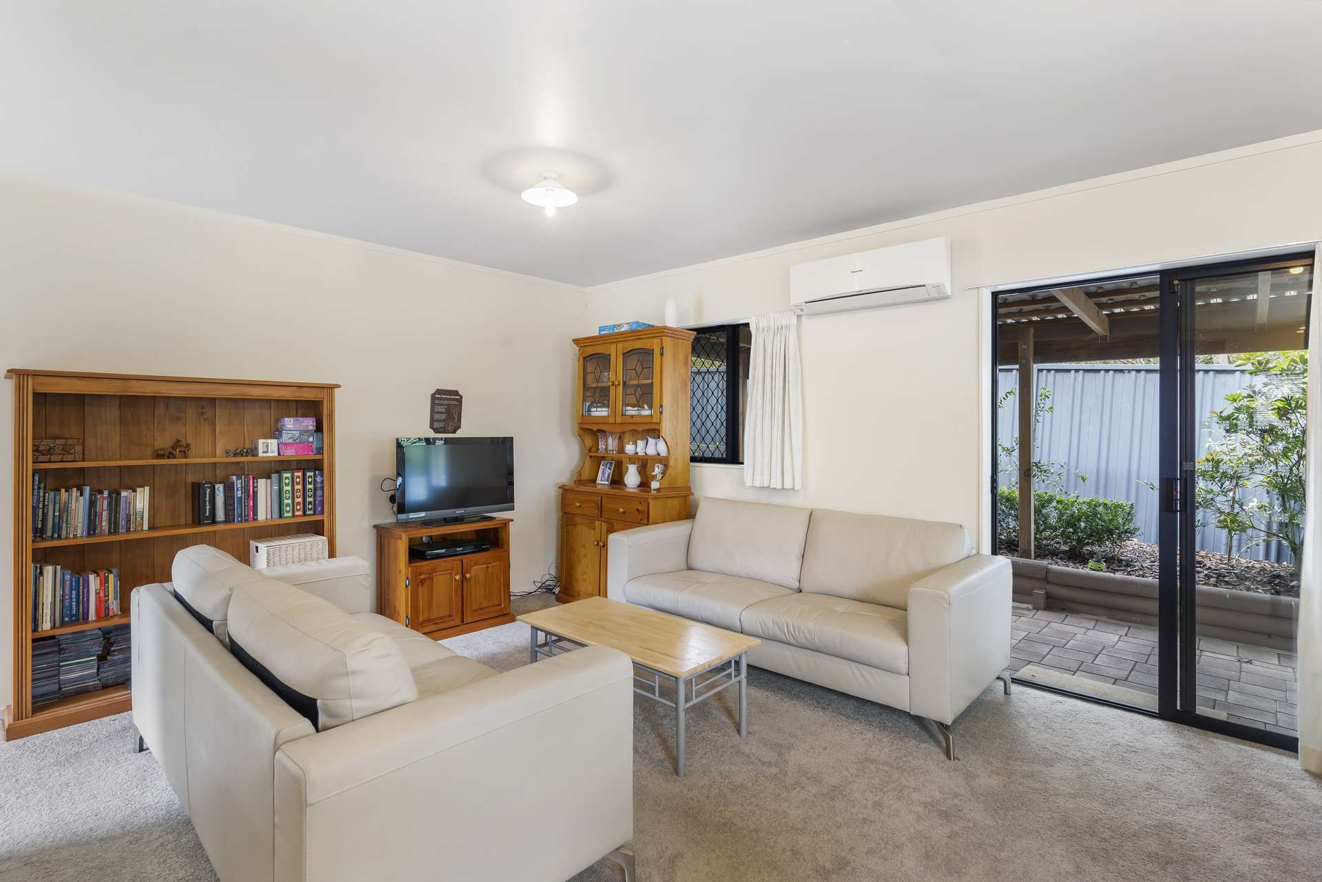 22b Reid Road New Lynn_0