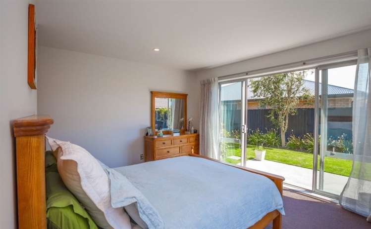 7 Marble Court Northwood_24