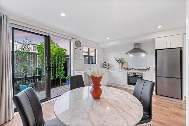 26 Hiki Street Hobsonville_4