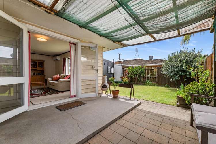 11B Matai Street Mt Maunganui_7