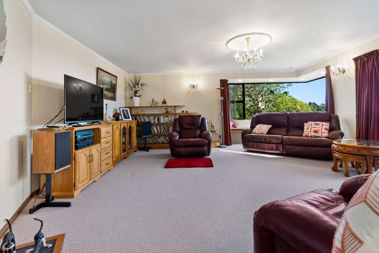 7 Squire Place Blagdon_6