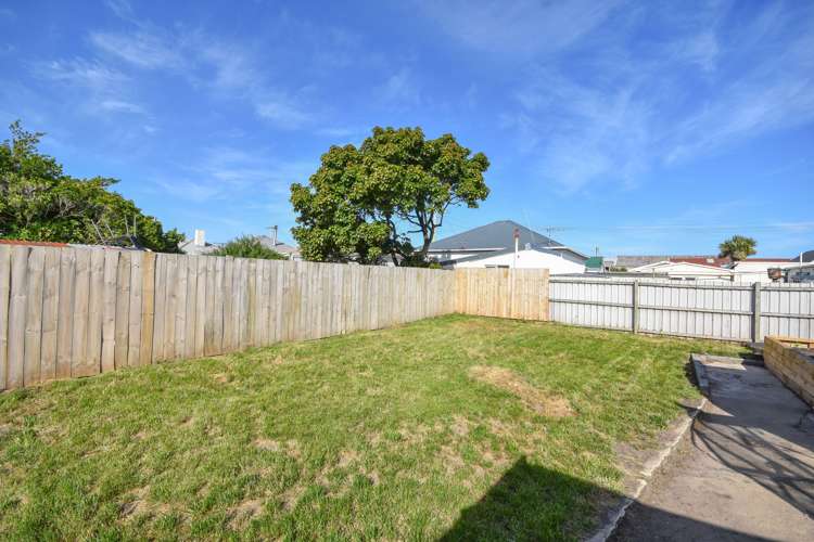 59 Bathgate Street South Dunedin_11