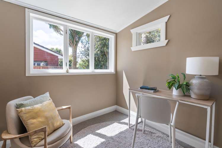 9 Bracken Street_5