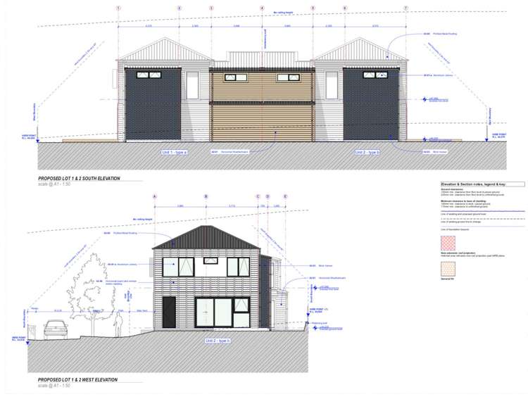 315a Glengarry Road Glen Eden_7