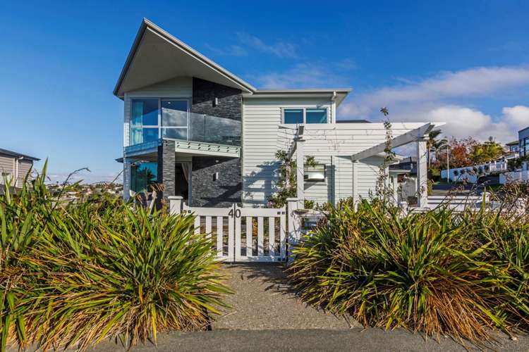 40 Caldera Drive Long Bay_42