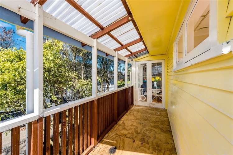 44 Waipani Road Te Atatu Peninsula_41