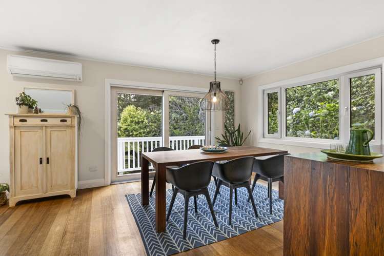 28 Kaitoke Street Raglan_7