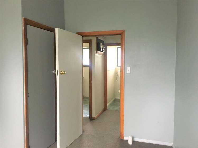 199 Crawford Street Glengarry_4