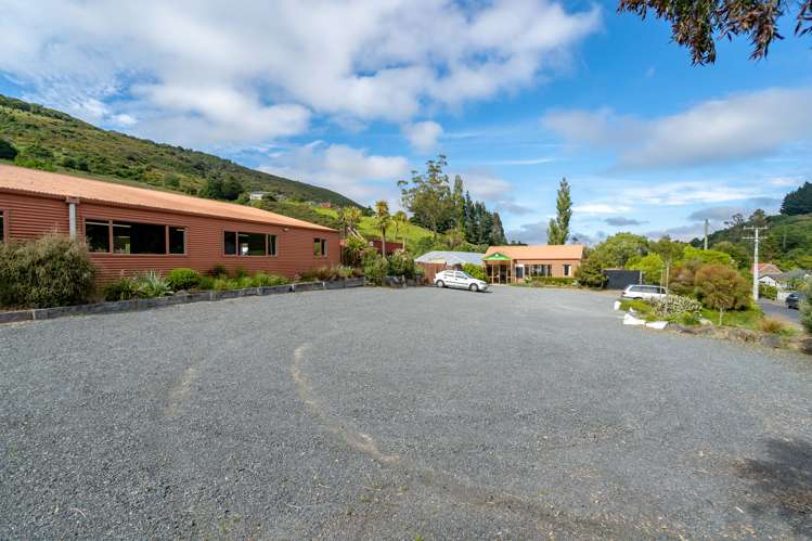 140 Norwood Street Normanby_7