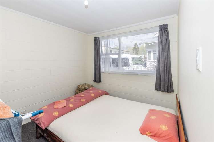 26 Stanley Street Claudelands_19