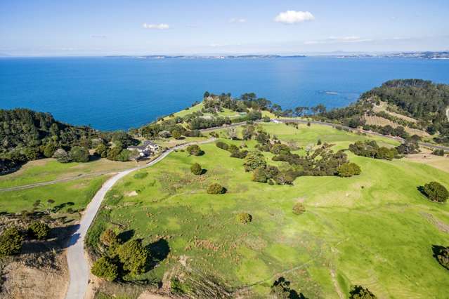 985 Hibiscus Coast Highway Waiwera_4