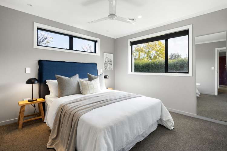 151 Birchwood Lane Tamahere_19