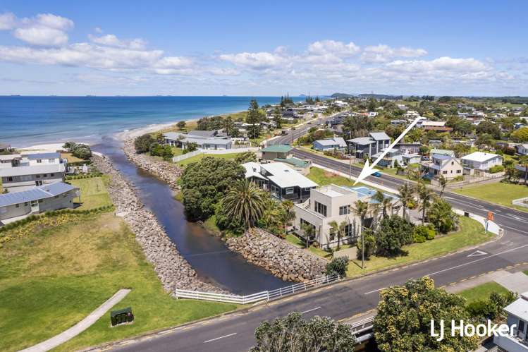 4 Wilson Road Waihi Beach_24