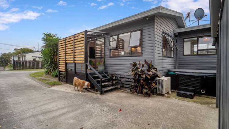 37B Simpson Road Papamoa Beach_14