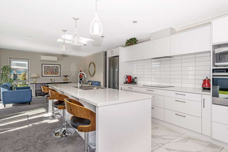 3 Fortis Place Riverdale_1