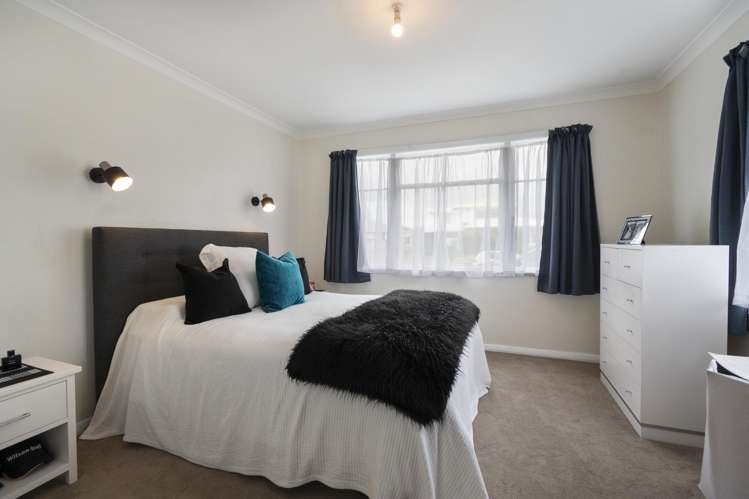 7 Forbury Avenue Takaro_9