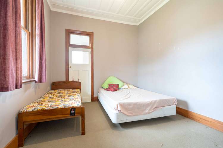 31 Whitehaven Street Lawrence_9