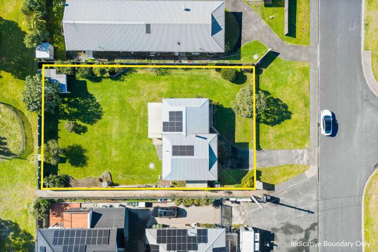 25 Bream Bay Drive Ruakaka_18
