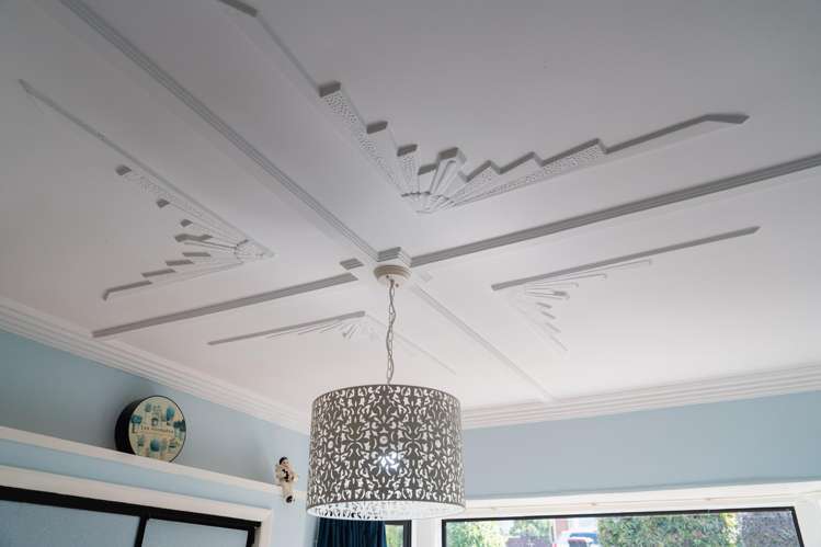 34 Norman Street Tainui_17