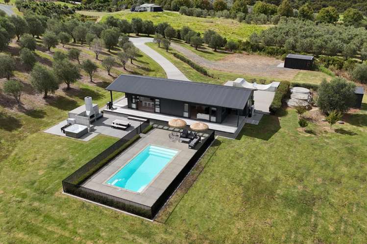 446 King Road Mangawhai_2