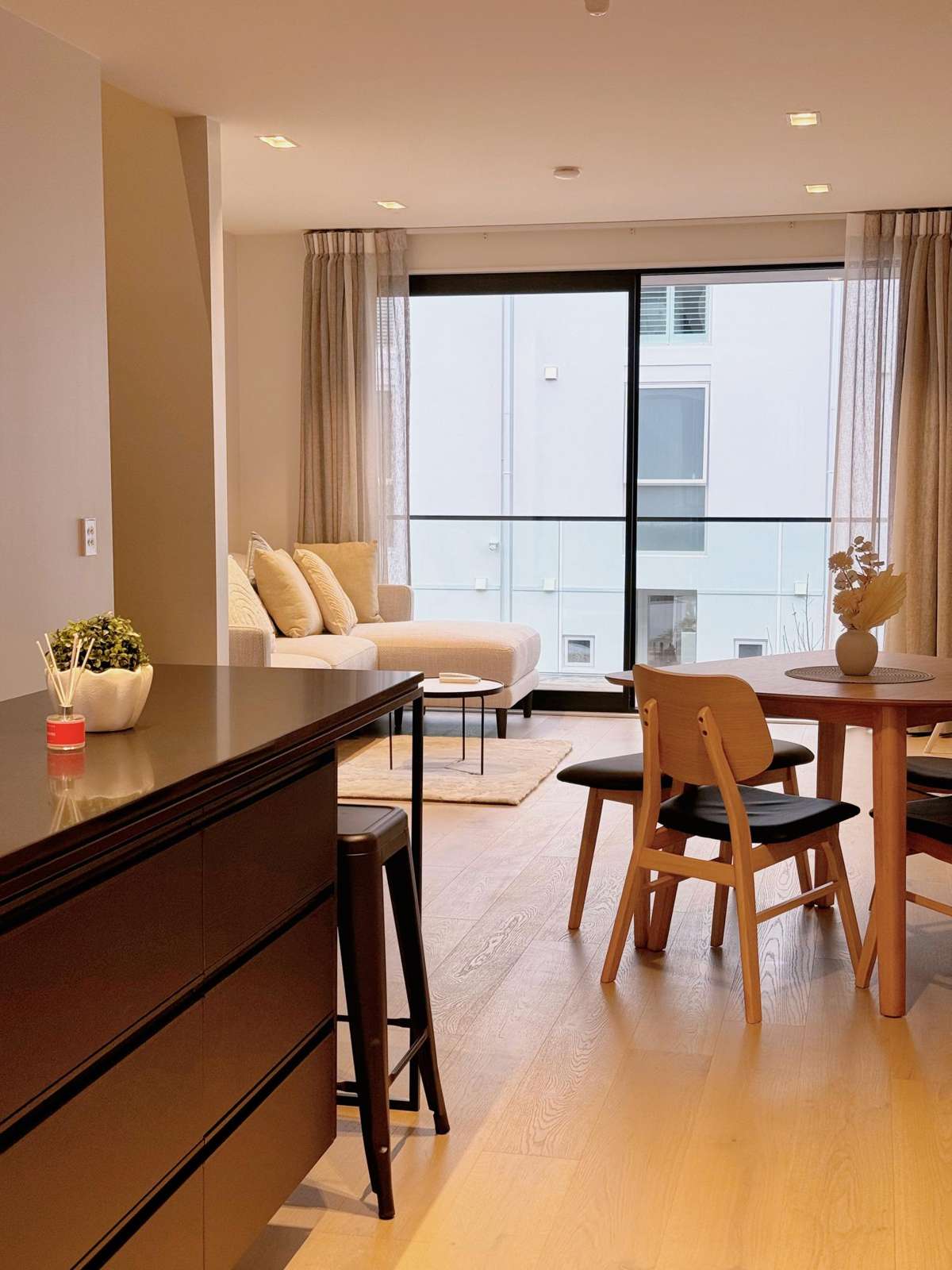 1/35 Kilmore Street_2