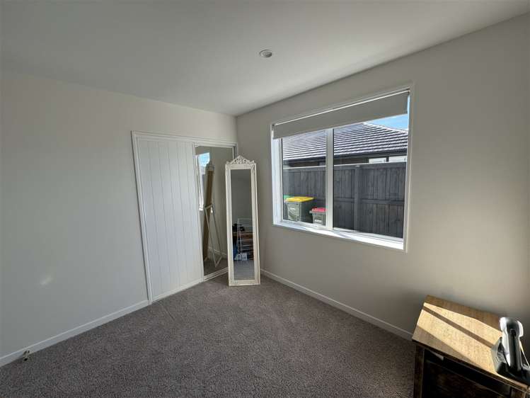 4 Finstock Way Rolleston_8