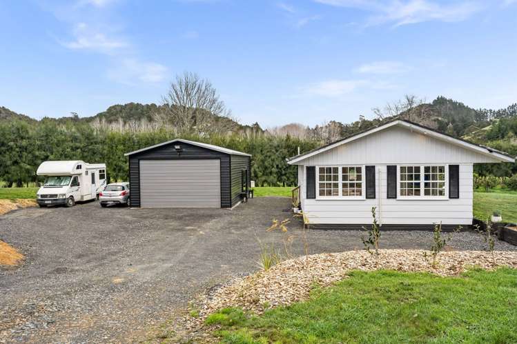 577a Whareora Road Whareora_24