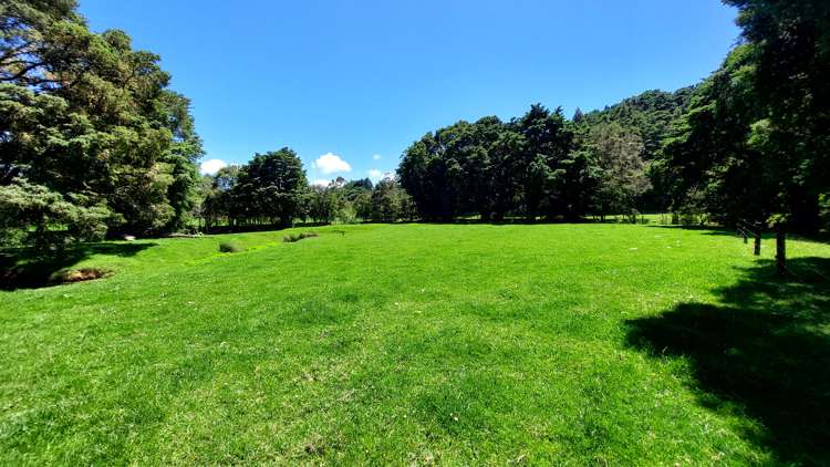 106 Mcbreen Road Hikurangi_28