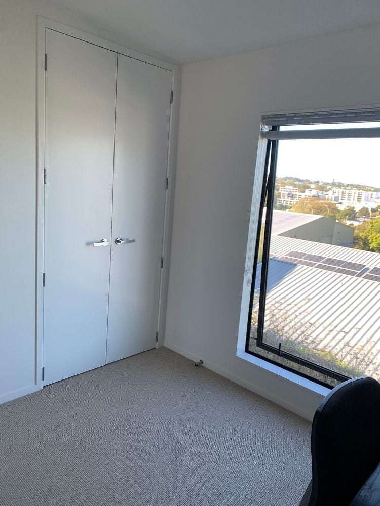 43 Hadlow Terrace Grey Lynn_13