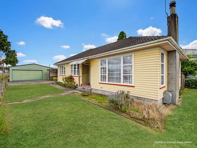 18 Higgins Road Frankton_3