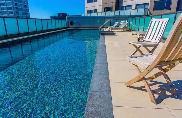 9-17 Byron Ave 10897_4