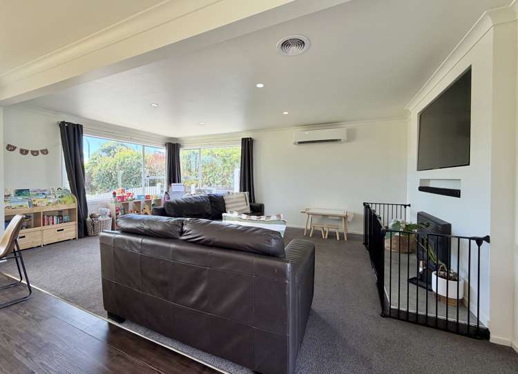 3 Waianiwa Place Tokoroa_7