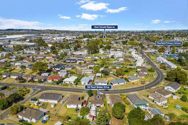 34 Pearl Baker Drive Otara_15