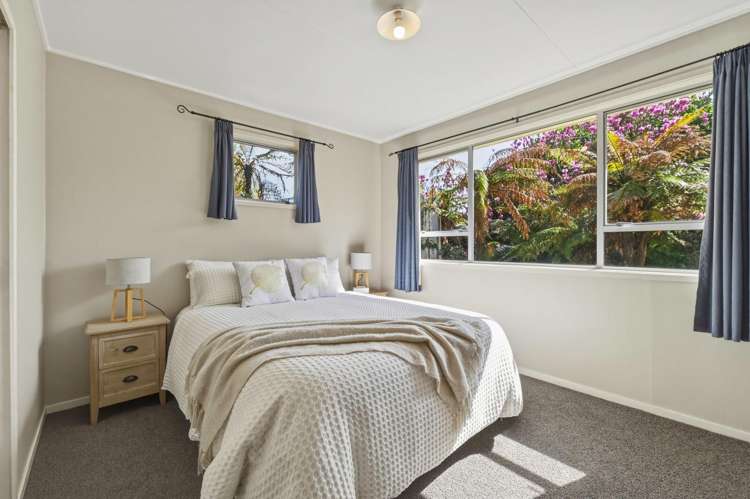 22 Pandora Avenue Sunnybrook_7