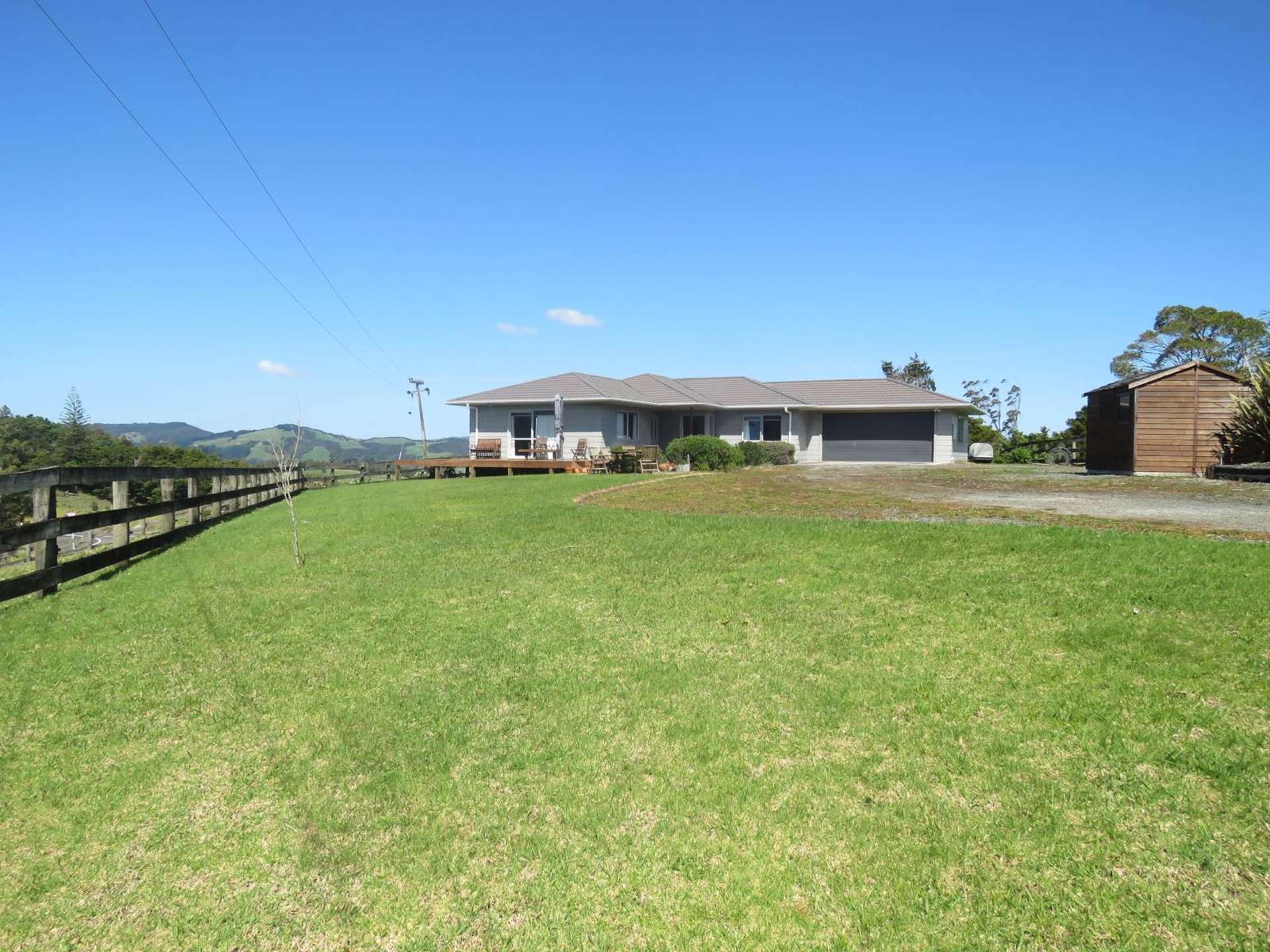 15 Perry Road Okaihau_0