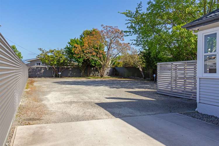 176 Chapel Street Masterton_11