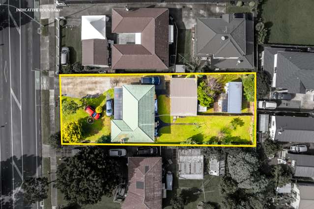 16 Buckland Road Mangere East_1