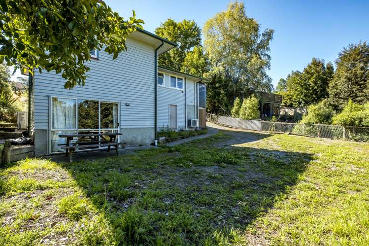 17 Torquay Terrace Hanmer Springs_18